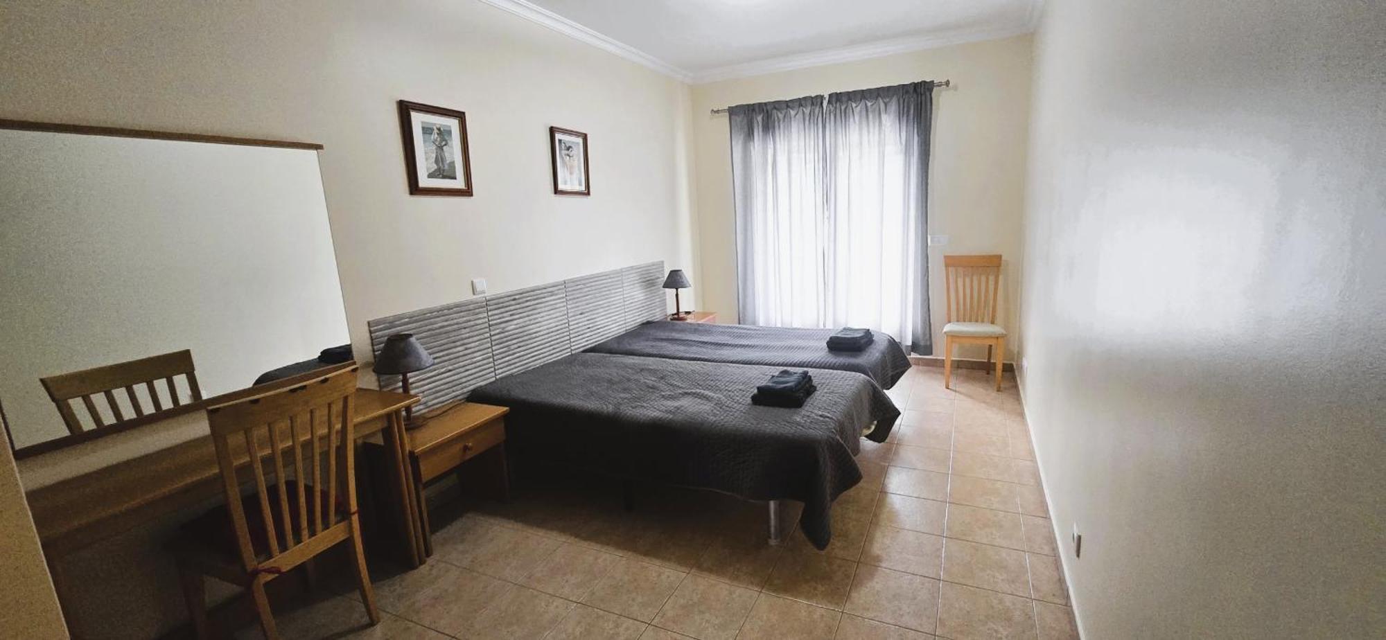 Apartment Open Space Albufeira